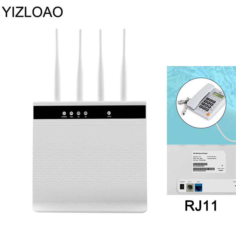 YIZLOAO-4G   GSM ȭ, Volte 4g 3g ..